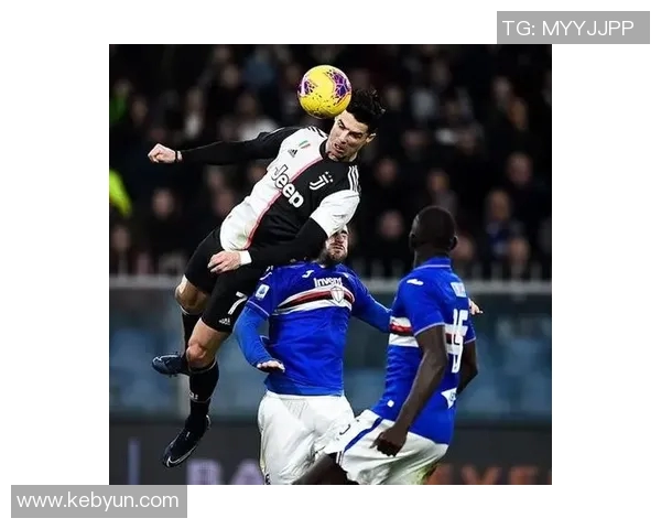 足球巨星精彩瞬间集锦 见证球场传奇与不朽时刻