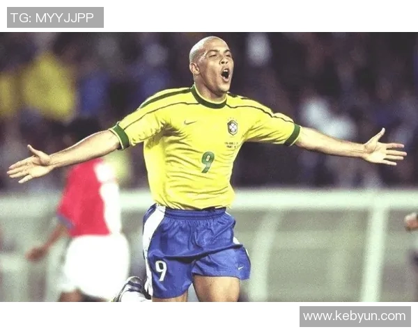 2017年足球大龄球星表现回顾与未来展望：岁月不饶人还是历练成就更高巅峰