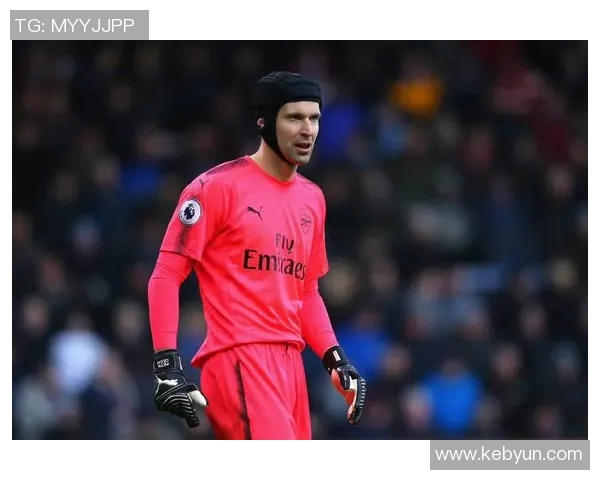 世界足球门将排名解析 这些球星的守门技艺堪称传奇