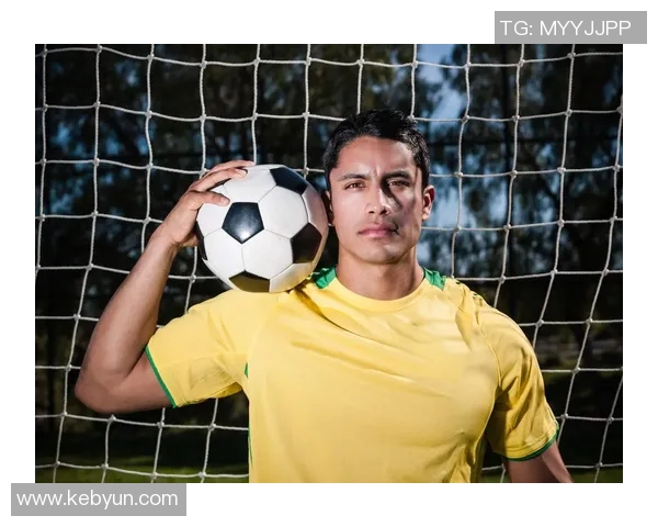 全球最帅足球明星颜值排名 谁是球场上的颜值担当