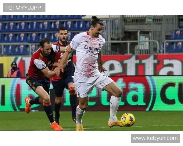 伊布传奇十大神级进球回顾 每一球都堪称足球艺术之巅