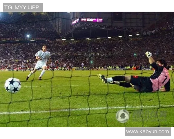 全球足球巨星排名揭晓 盘点当今足坛顶级球员实力对比 全球足球巨星排名揭晓 盘点当今足坛顶级球员实力对比