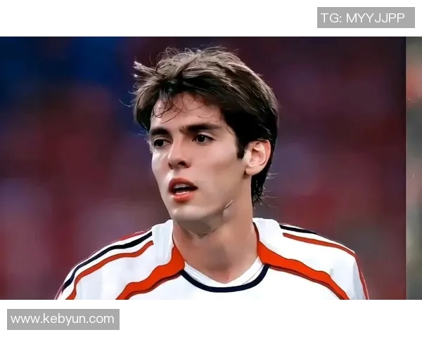 卡卡足球球星卡的市场价格如何影响收藏价值和投资前景分析