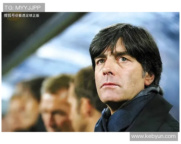 天下足球十大最伟大球星的传奇足迹与历史地位分析