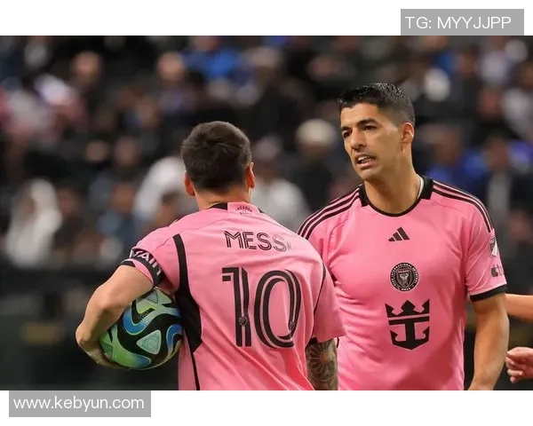 嗜赌成性的足球球星盘点 揭秘他们的赌瘾与职业生涯起伏