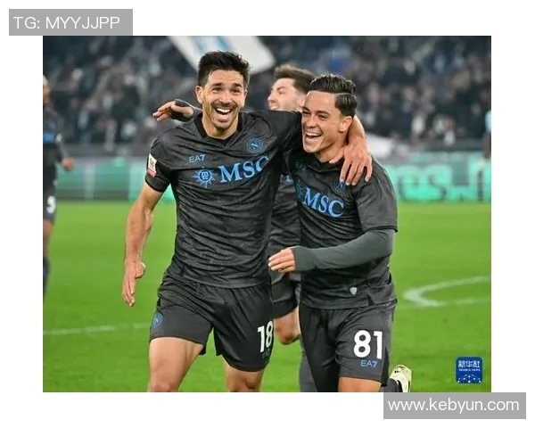 意大利当今十大足球明星盘点 各具特色的顶级球员引领蓝衣军团未来