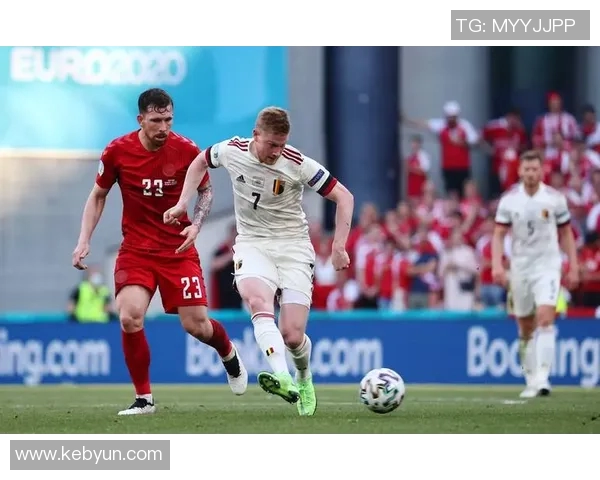 比利时足球队的顶级球星盘点及其影响力分析