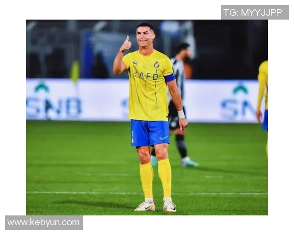 新世界足球百大球星盘点,传世经典谱写足球传奇 新世界足球百大球星盘点,传世经典谱写足球传奇