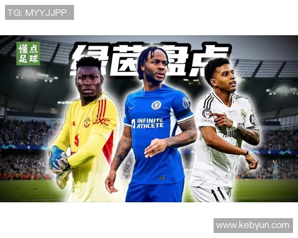 独家专访聚焦足球球星分享赛场心路与成长故事