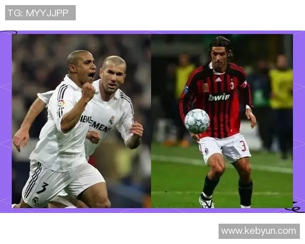 足球明星球衣号码背后的故事与传奇传奇人物及其独特球衣号码揭秘