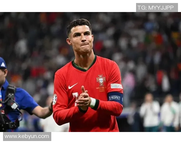 足球球星激情舞蹈瞬间盘点：从梅西到C罗，他们也有舞动的时刻