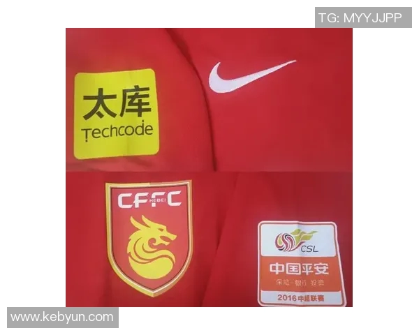 足球衣背后的名字谁最耀眼球星背后的故事你知道吗