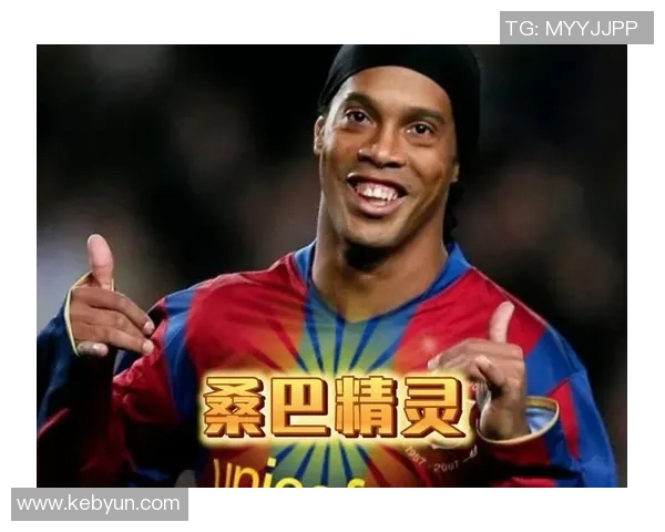 72年与76年足球传奇巨星对比解析：从技术到影响力的深度分析