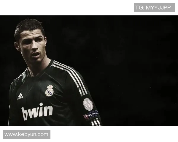 二次元风格足球球星壁纸集，让你感受运动与动漫的完美融合