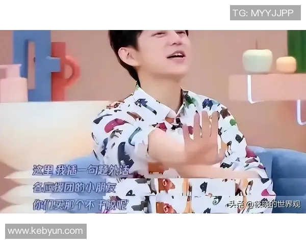 何炅与足球球星之间的深厚友情与合作关系全解析