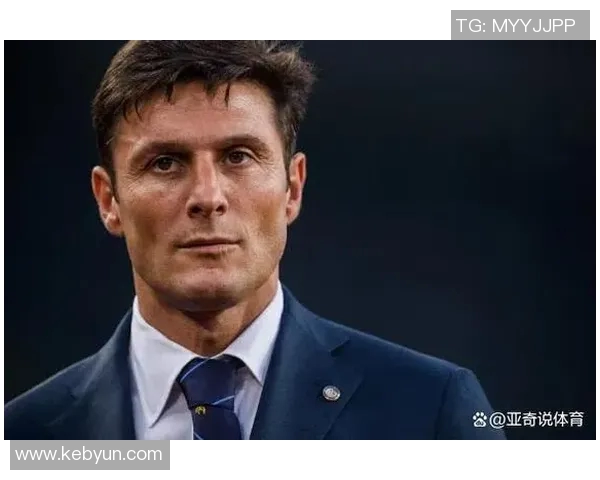 史上最伟大足球球星排名揭晓 谁是足球历史上的绝对巨星