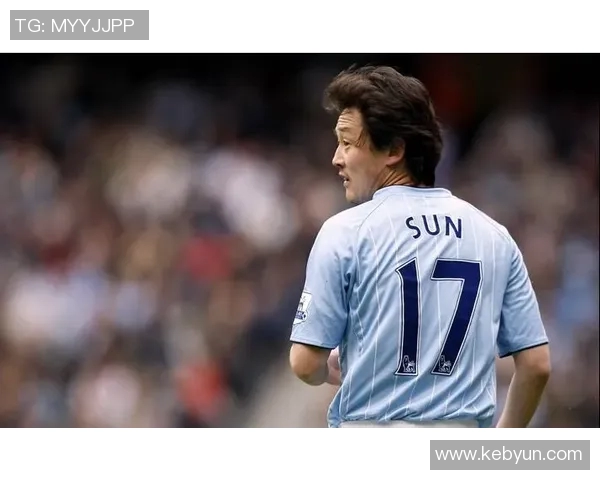 日本足球球星挑战自我突破勇攀巅峰之路全景展现 日本足球球星挑战自我突破勇攀巅峰之路全景展现