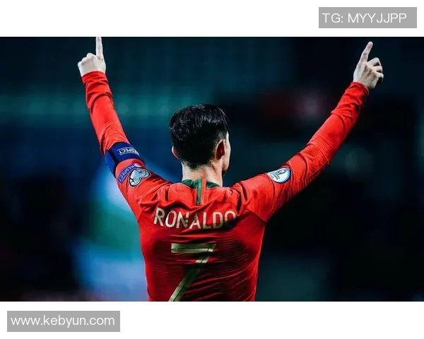 美国足球队历史球星排名解析及现役顶尖球员表现分析