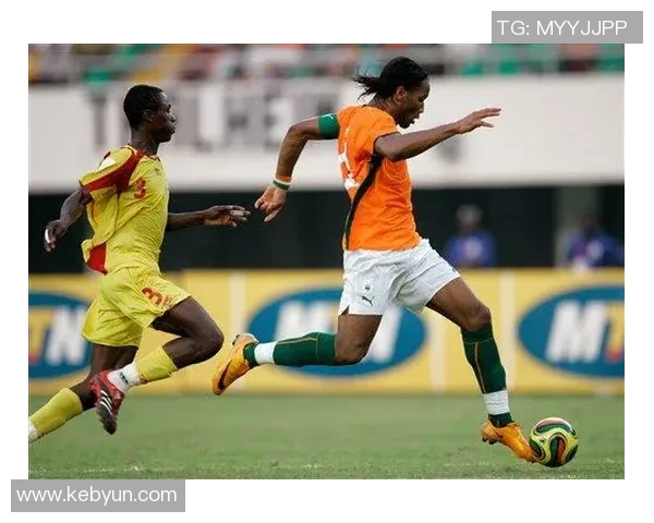 贝宁足球明星盘点:这些男球员在国际赛场上的精彩表现 贝宁足球明星盘点:这些男球员在国际赛场上的精彩表现