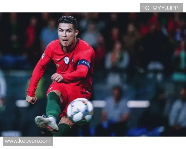 重温绿茵岁月细数怀旧足球巨星的荣耀排名榜单