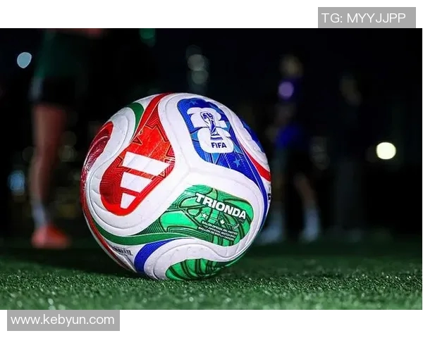 2002年足球十大球星回顾与分析 各大巨星如何在世界杯中脱颖而出 2002年足球十大球星回顾与分析 各大巨星如何在世界杯中脱颖而出