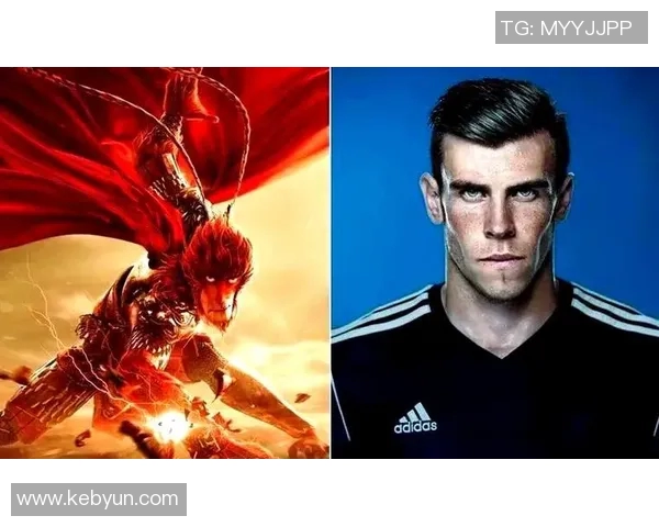 全球足球明星昵称大揭秘:那些你不为人知的别名和故事 全球足球明星昵称大揭秘:那些你不为人知的别名和故事