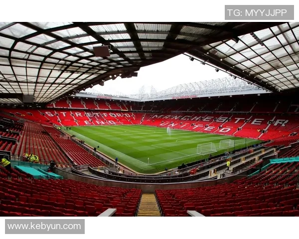 普卡足球:从球场到赛场背后的传奇故事与成就解析 普卡足球:从球场到赛场背后的传奇故事与成就解析