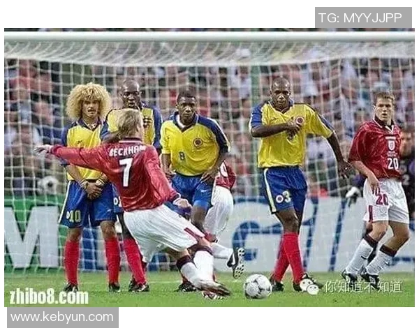 球星帅足球:探讨顶级球员风采与技术对现代足球的深远影响 球星帅足球:探讨顶级球员风采与技术对现代足球的深远影响