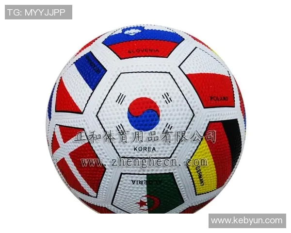 篮球足球星球手办价格大全及市场行情分析指南 篮球足球星球手办价格大全及市场行情分析指南