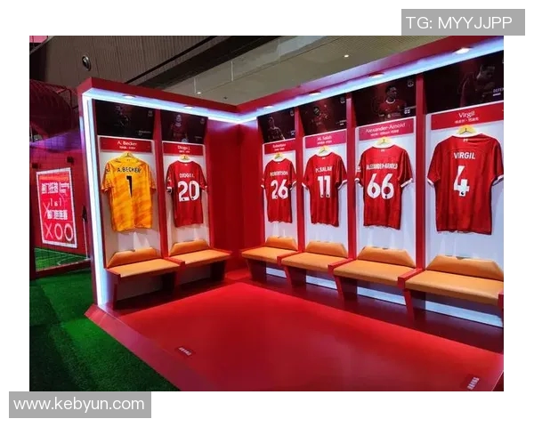 足球球星主题玩具收藏热潮带来孩子与球迷共同的欢乐体验 足球球星主题玩具收藏热潮带来孩子与球迷共同的欢乐体验