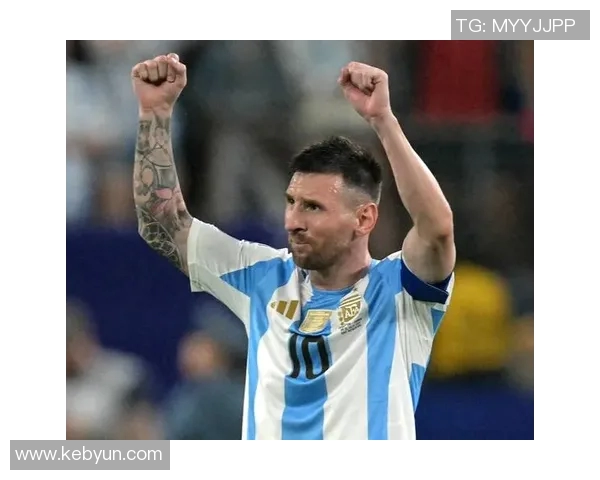 退役后依然迷倒万千球迷的帅气足球球星盘点 退役后依然迷倒万千球迷的帅气足球球星盘点